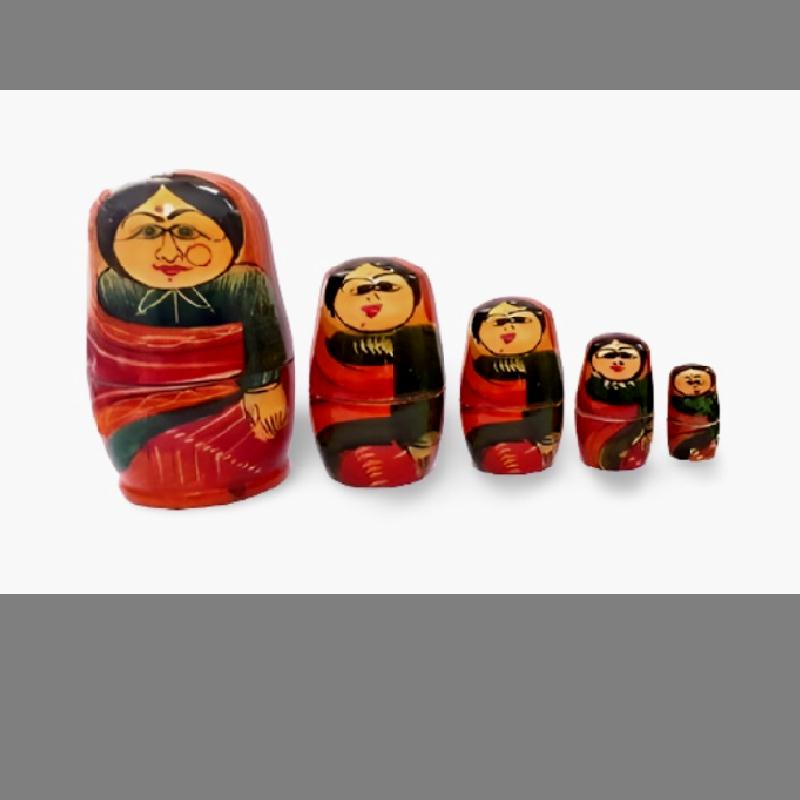 Wooden toys toys