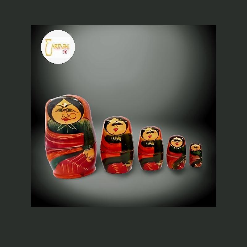 Wooden toys toys