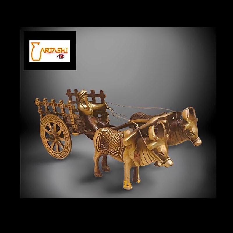 Metal toy