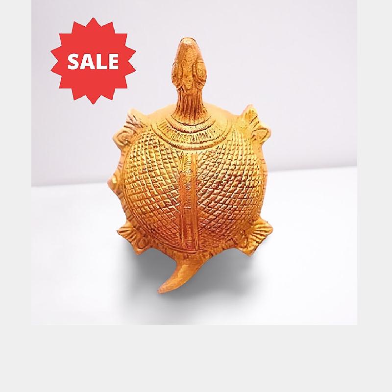 Novelty gifts for abundance