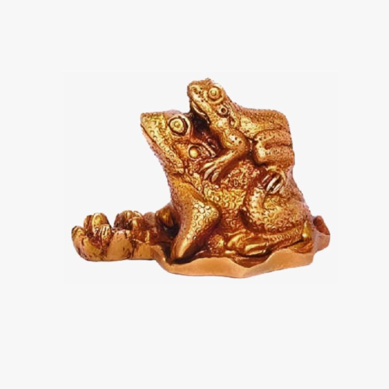 Gifts for fertility