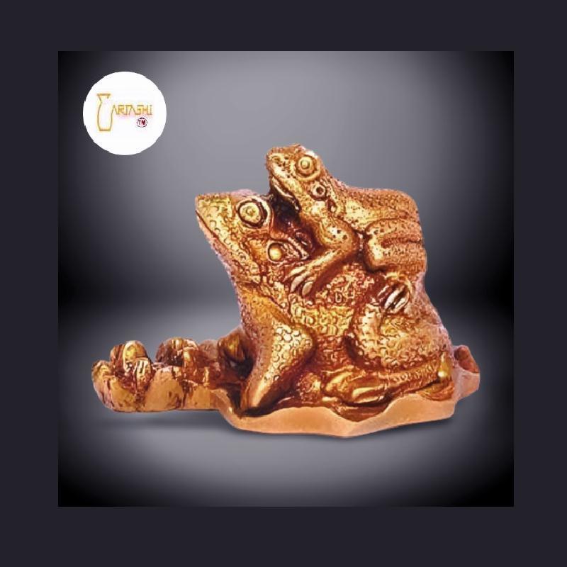 Gifts for fertility
