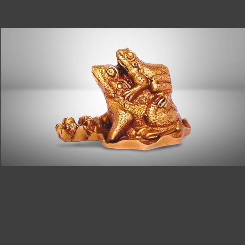 Gifts for fertility