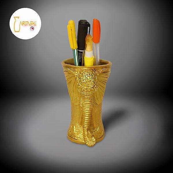 Office accessories desk