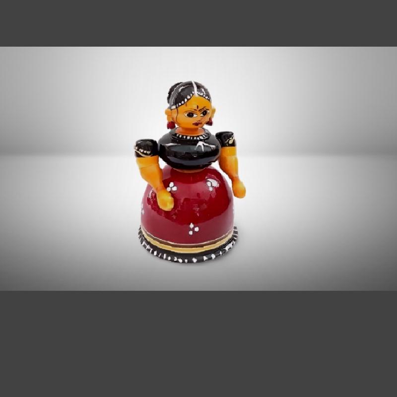 Toy wood