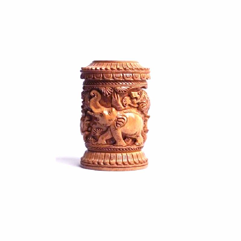 Pen holder