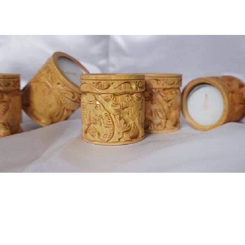 Promotional business gifts