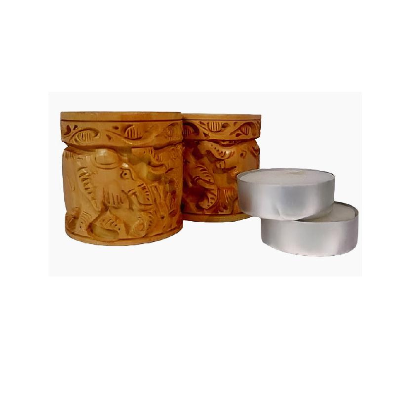 Promotional business gifts