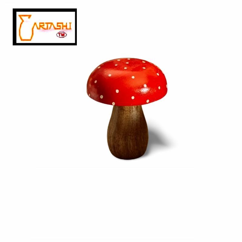 Wooden crafts