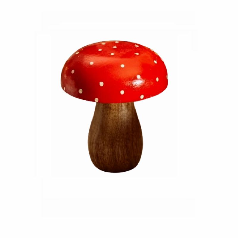 Wooden crafts