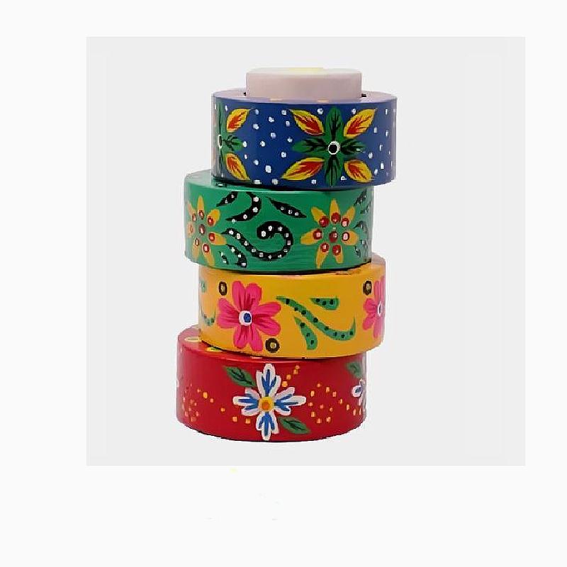 Cheap gifts