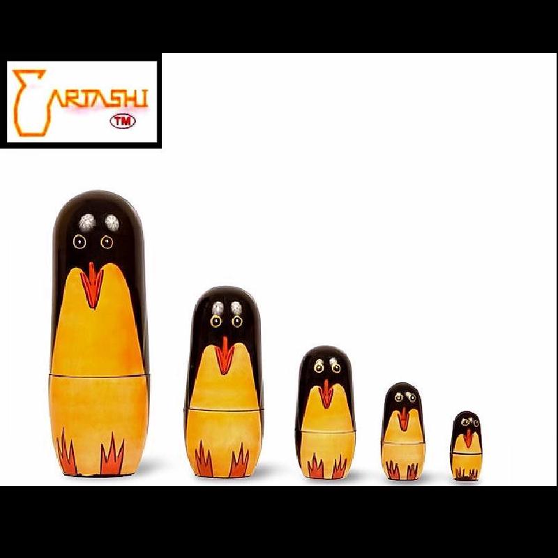 Toys for kids