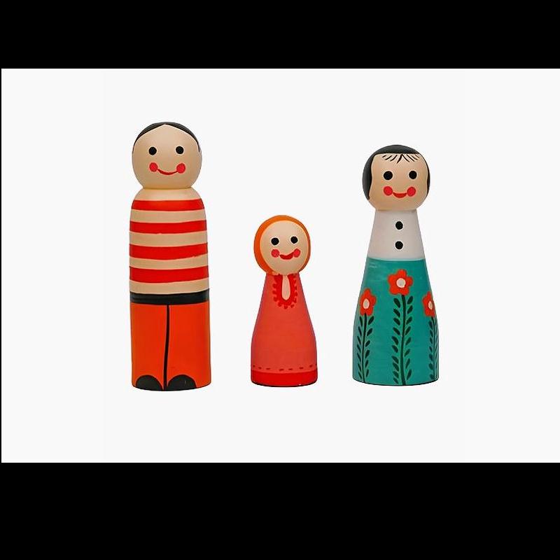 Toys for girls