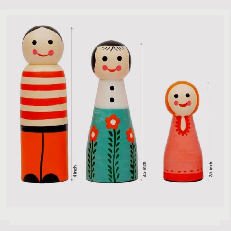 Toys for girls