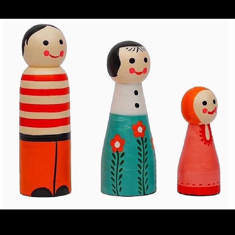 Toys for girls