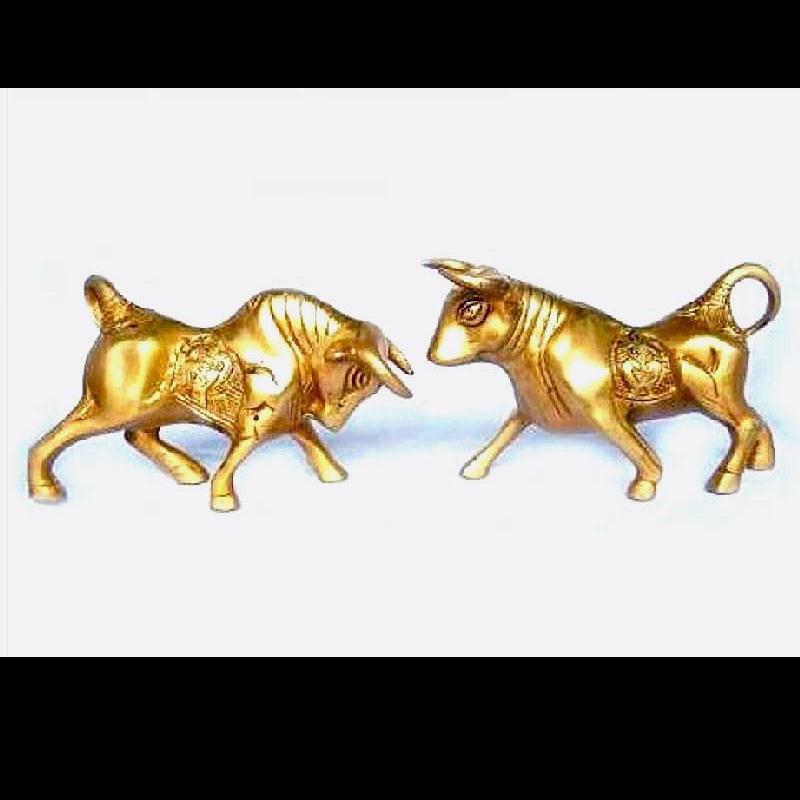 Animal figures toys