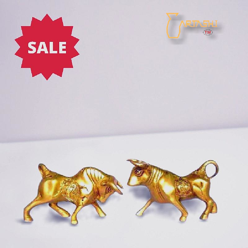 Animal figures toys