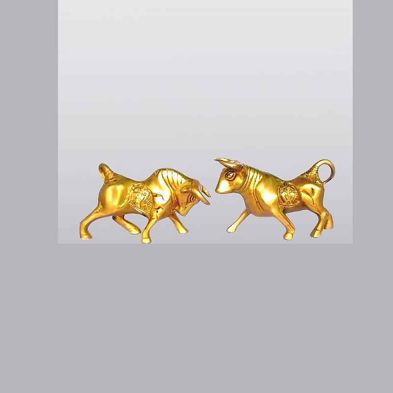 Animal figures toys