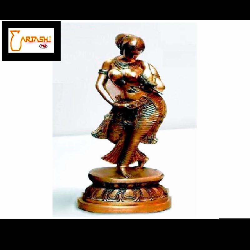 Sculpture art