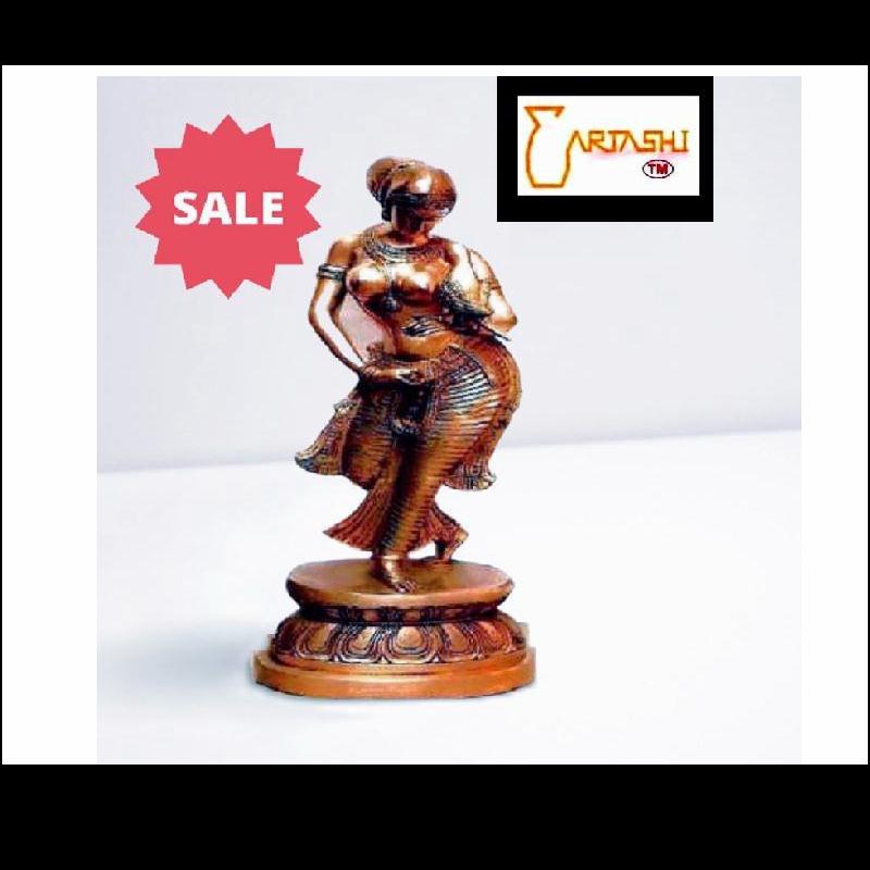 Sculpture art