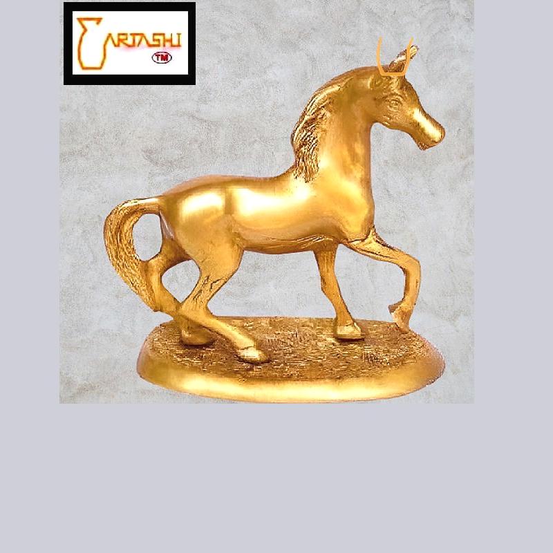 Toy animal figures
