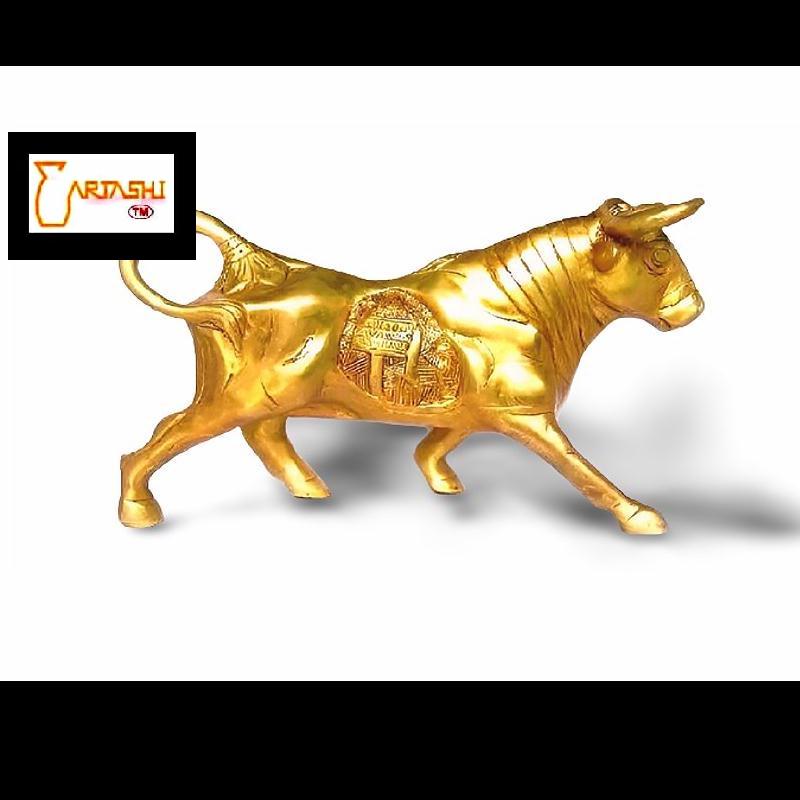Stock market Bulls