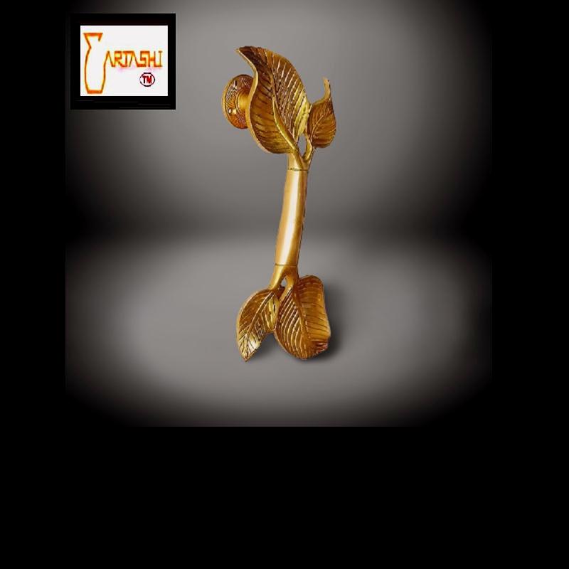 Door pull handle