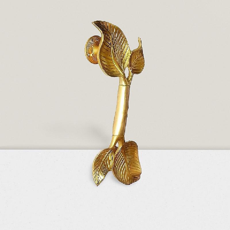 Door pull handle