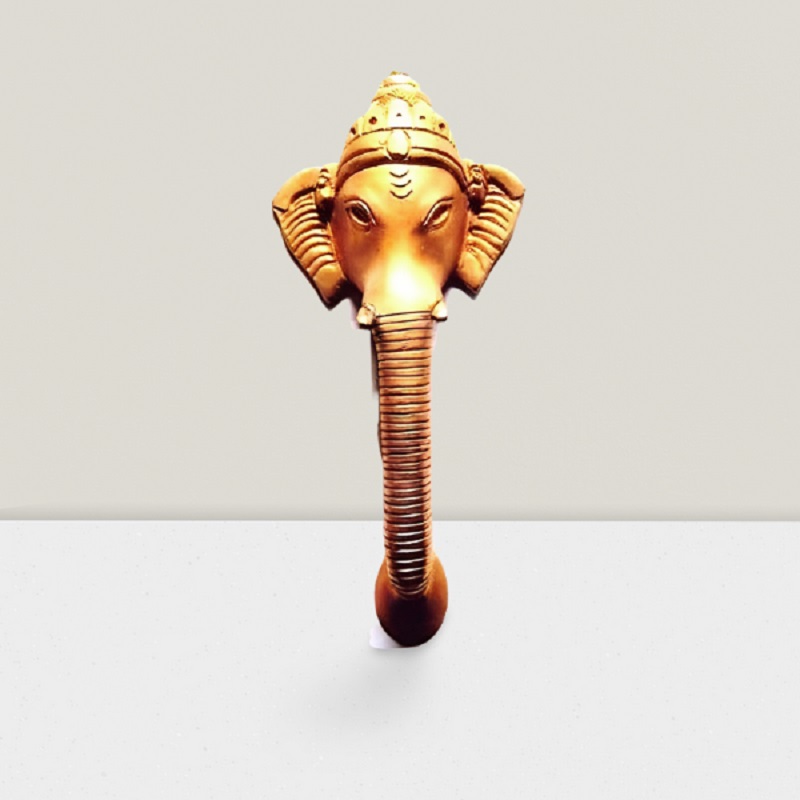 Cabinet handles pulls