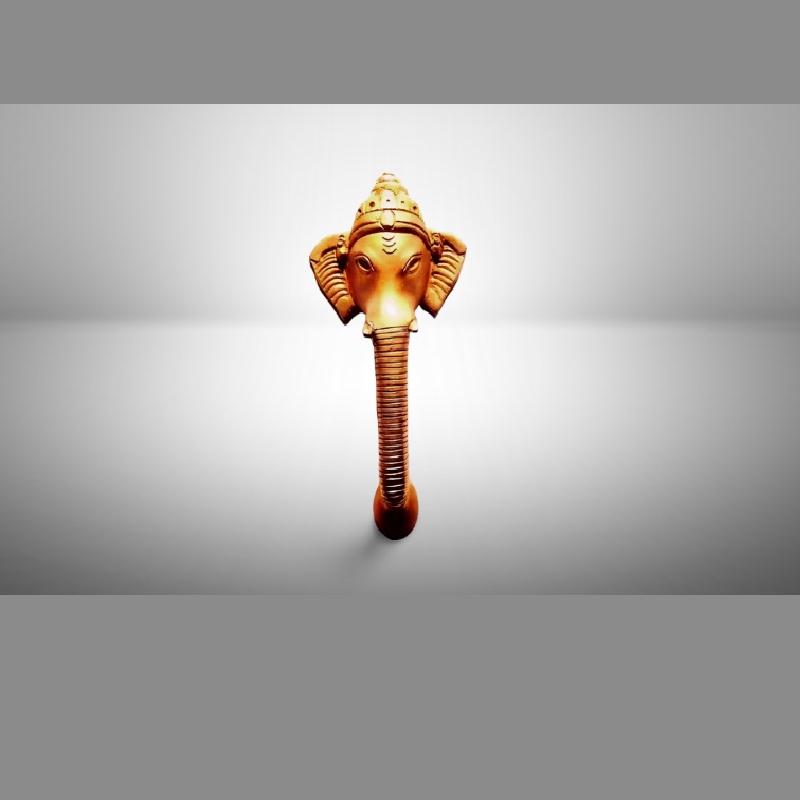 Cabinet handles pulls