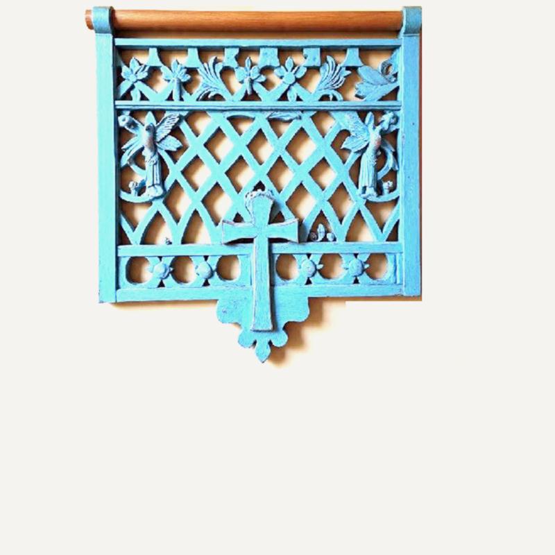 Wall art for living room
