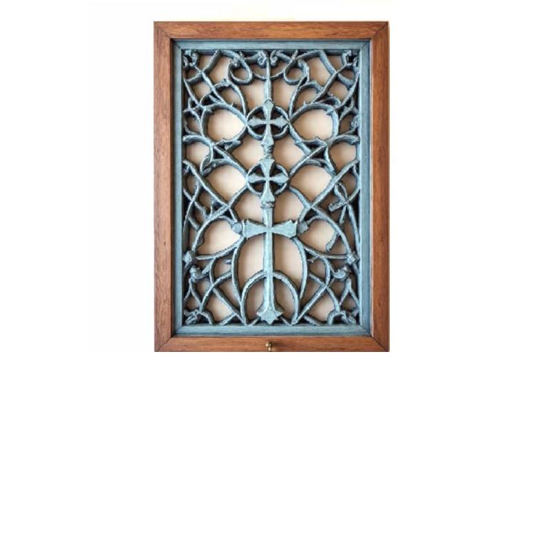 Wall hanging decor