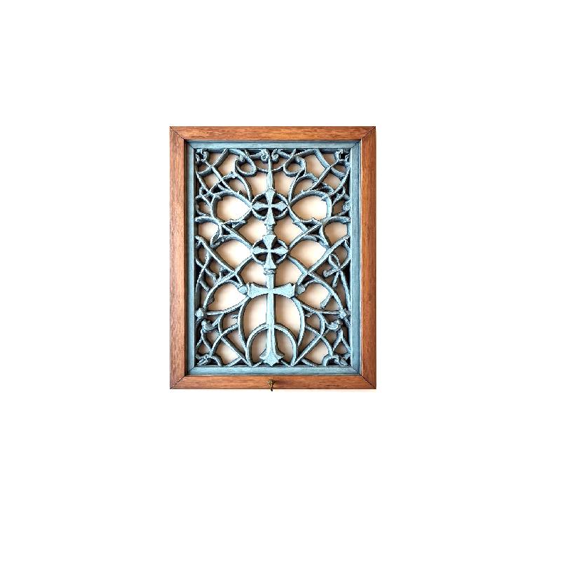 Wall hanging decor