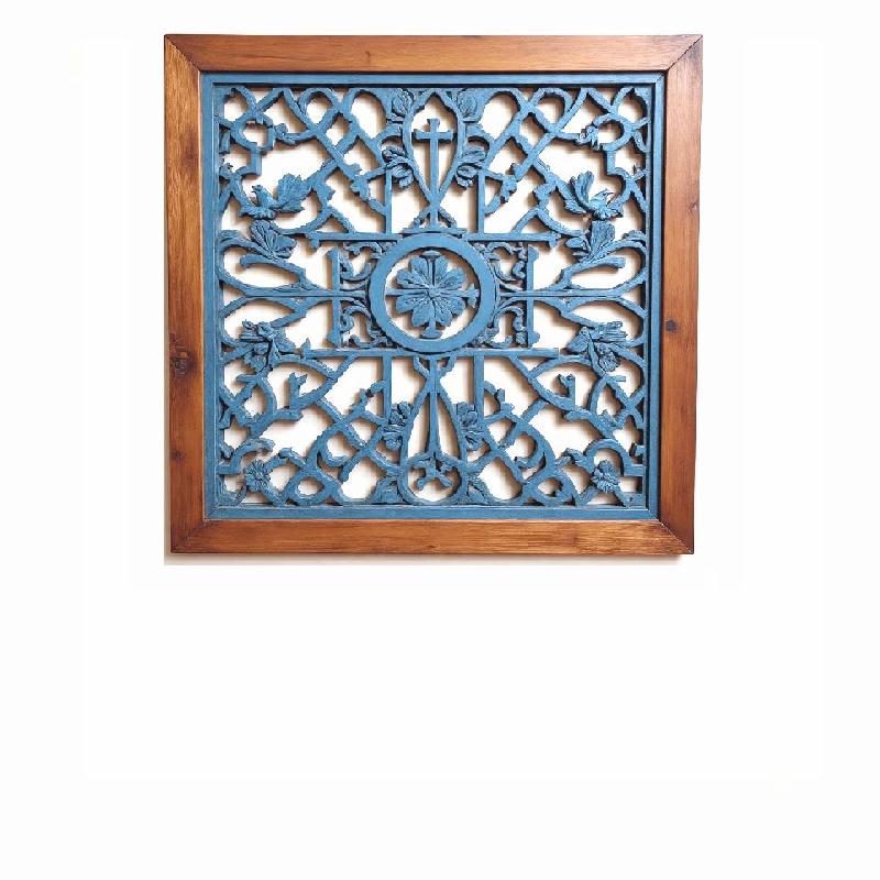 Wall painting for home