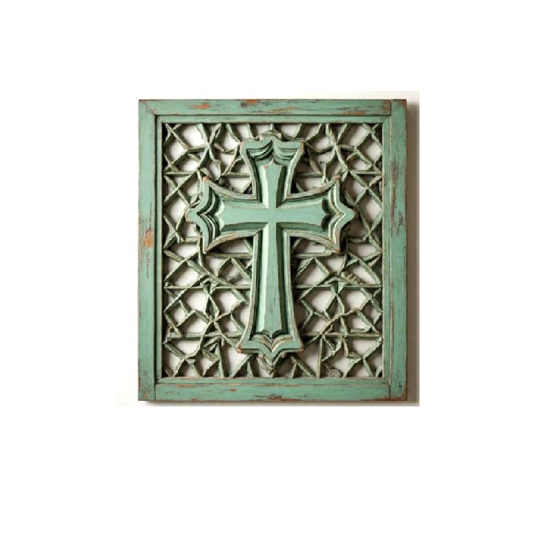 Luxury wall decor 
