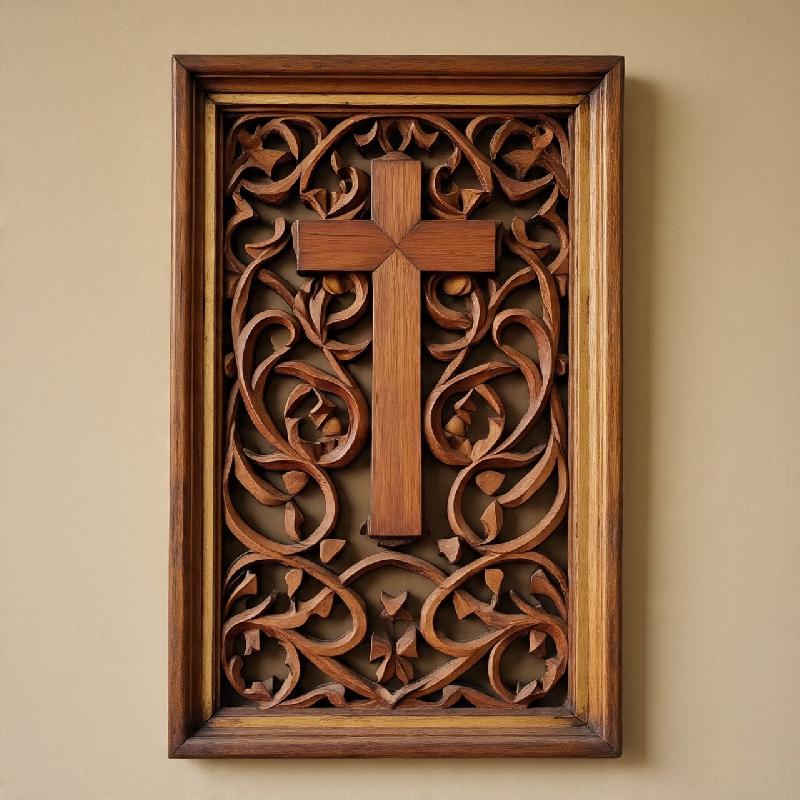 Gallery wall ideas