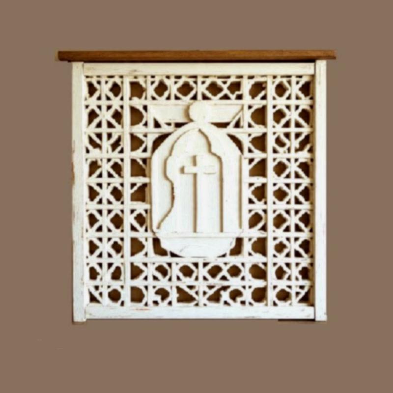 Online wall art shopping