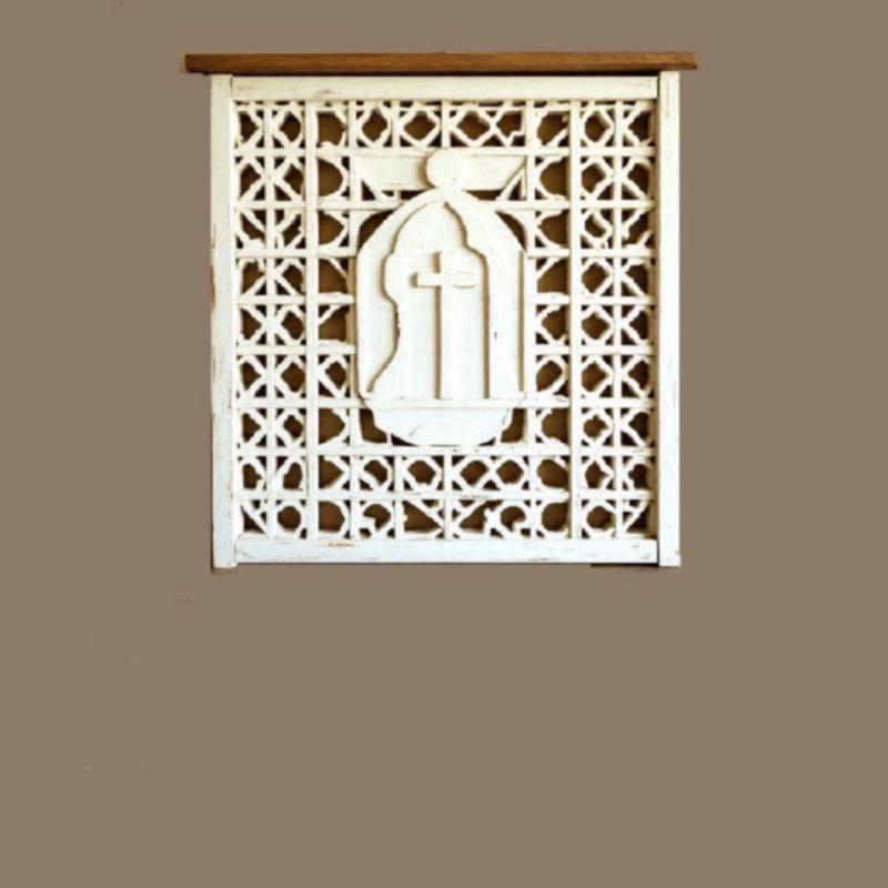 Online wall art shopping