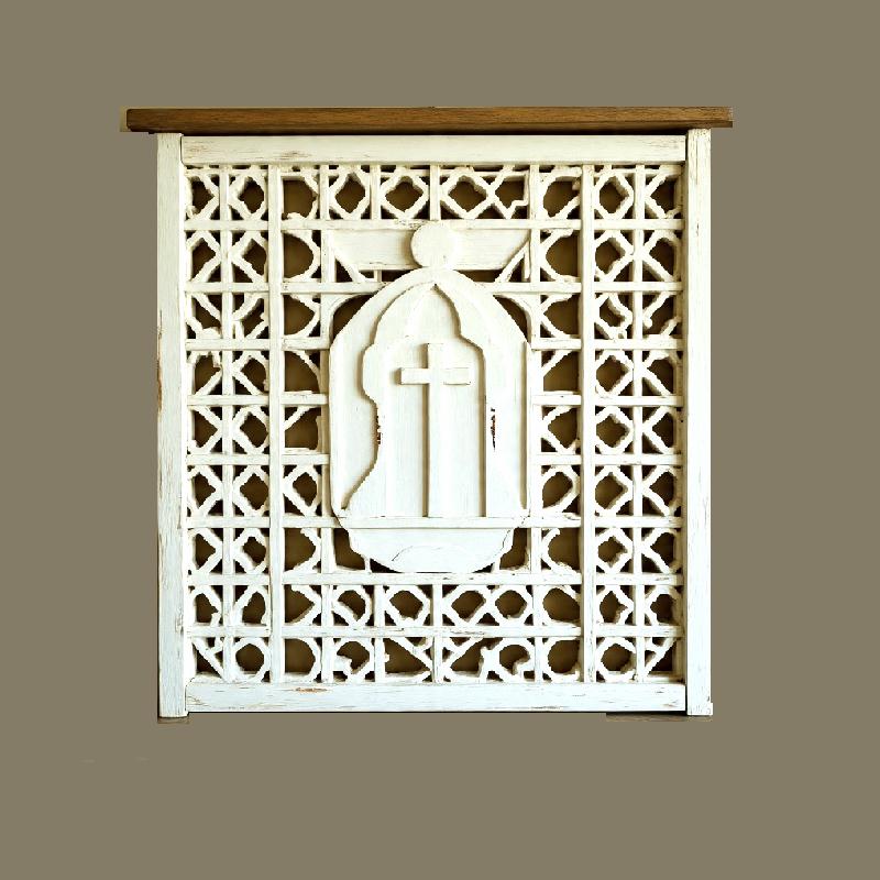 Online wall art shopping