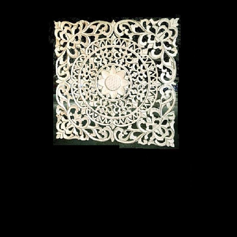 Home décor wall accents