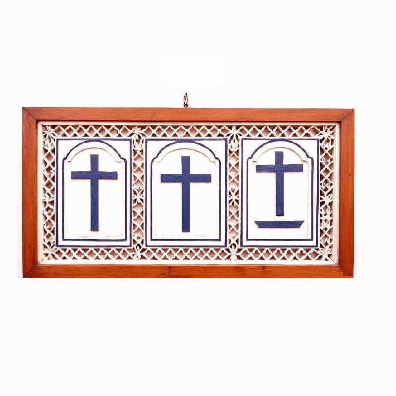 Sustainable wall decor 