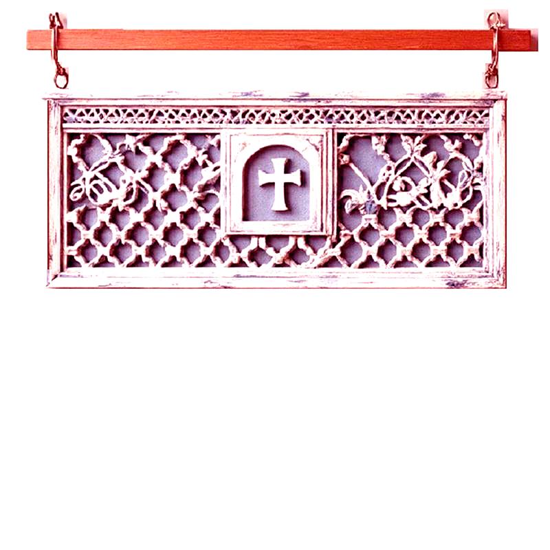 Home wall decoration 