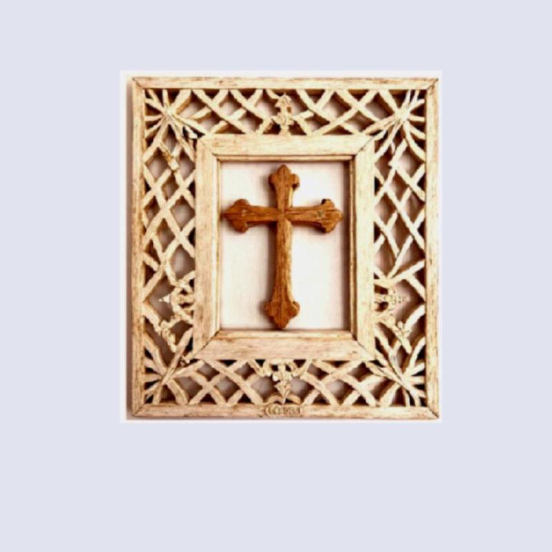 Christmas Wall Hanging