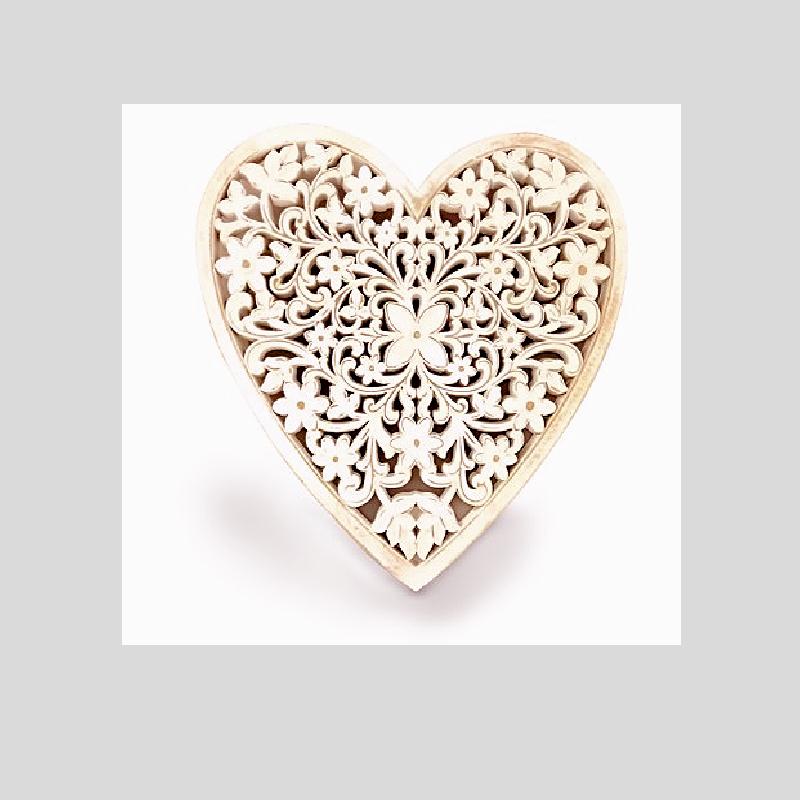 Unique gifts wooden