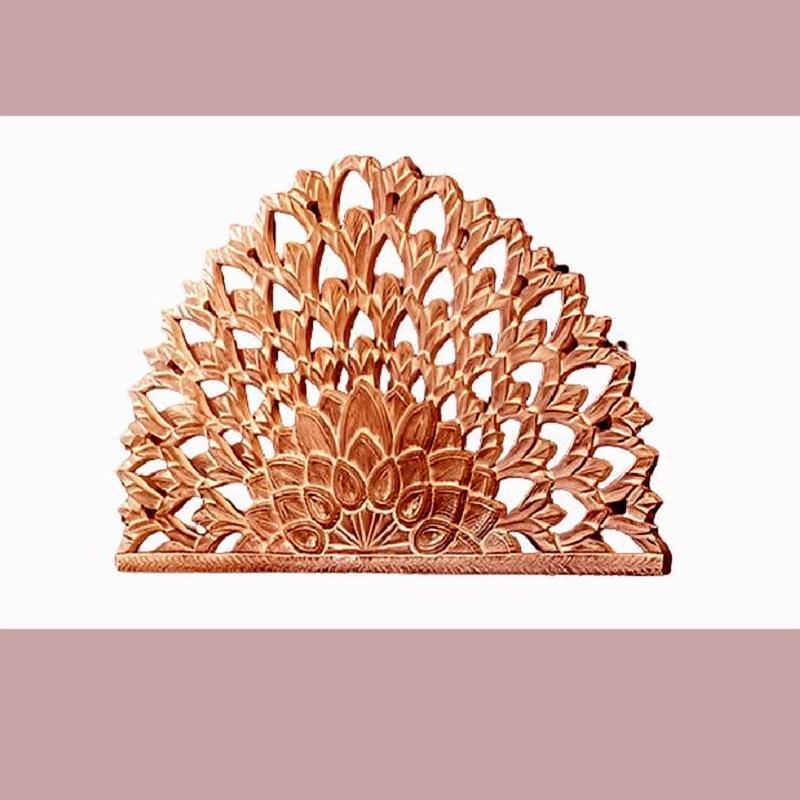 Handmade home decorations