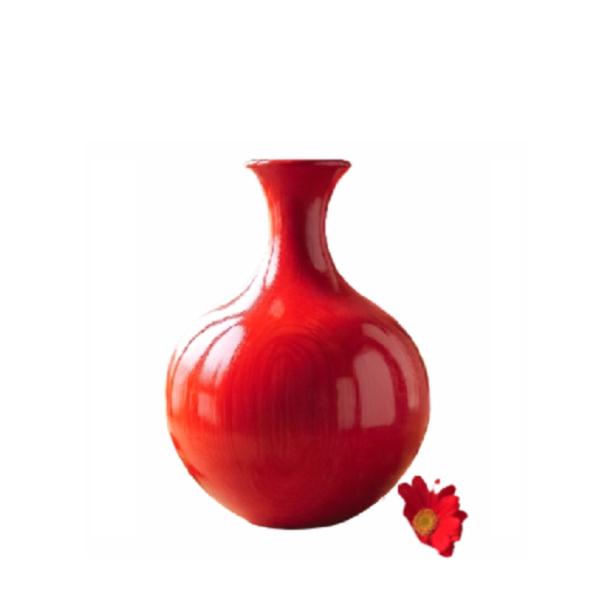 Flower vases modern