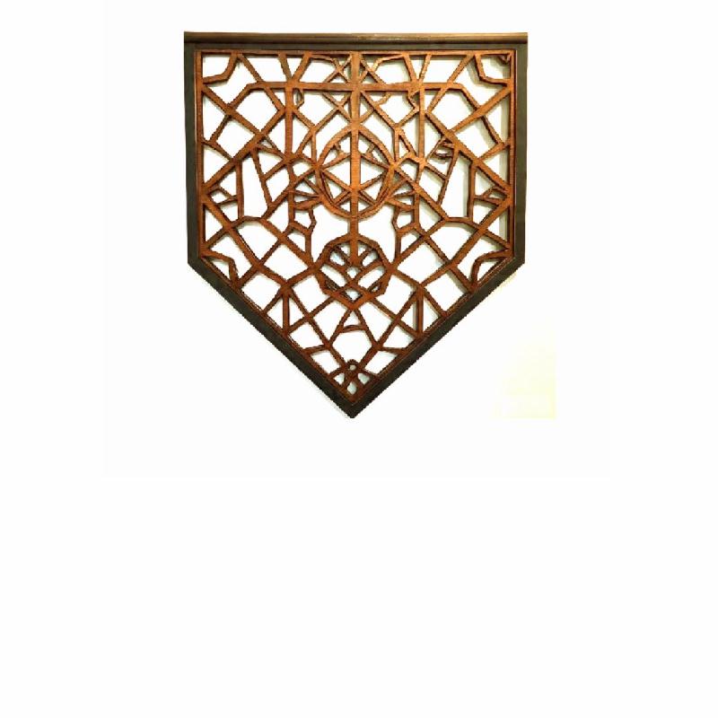 Indian home decor exporter