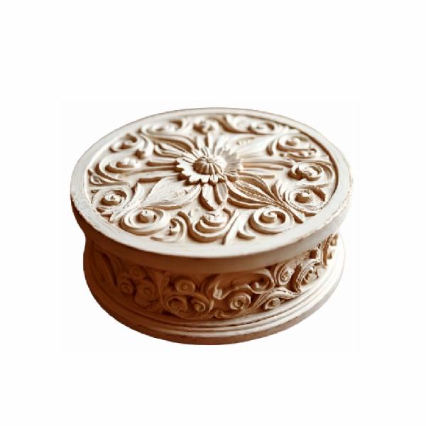 Diwali Gift Box