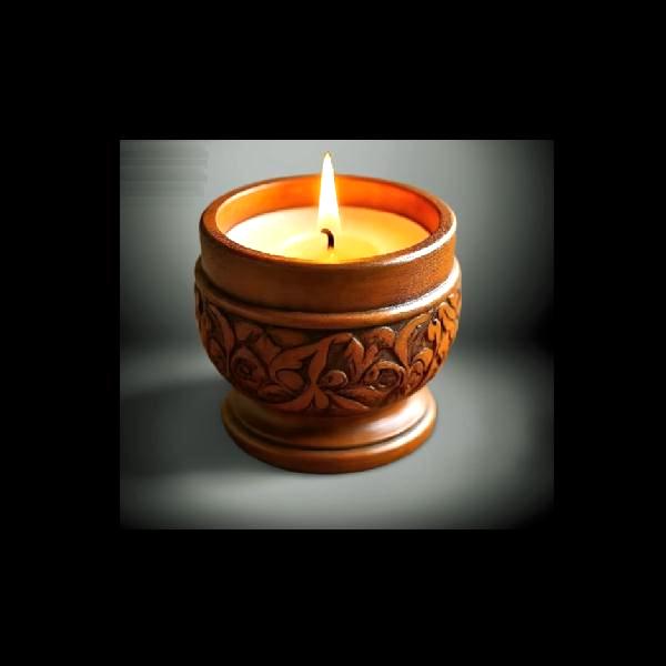 Diwali diyas   