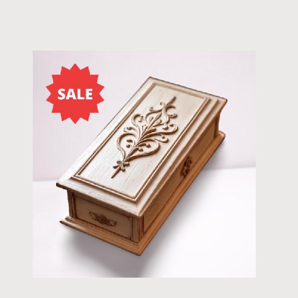 Luxury Gift Hampers for Diwali
